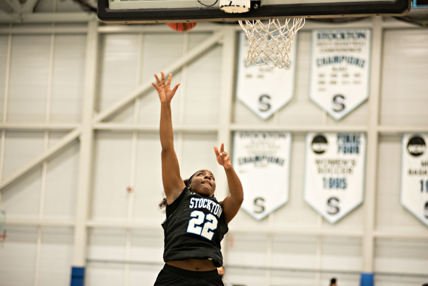 020221_spt_stocktonwomen